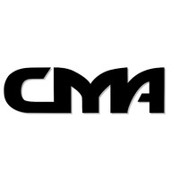 Computer Management & Marketing Associates, Inc. logo, Computer Management & Marketing Associates, Inc. contact details