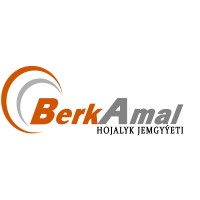 BERK AMAL HJ logo, BERK AMAL HJ contact details