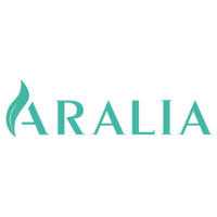 Aralia Education Technology Inc logo, Aralia Education Technology Inc contact details