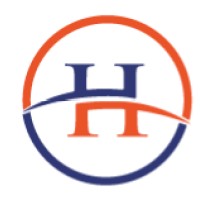 Houston Utility Service logo, Houston Utility Service contact details