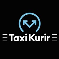 TaxiKurir AB logo, TaxiKurir AB contact details