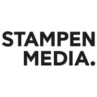 Stampen Media logo, Stampen Media contact details