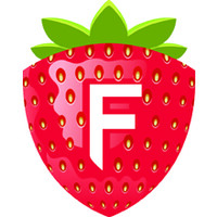 Forestway Fresh logo, Forestway Fresh contact details