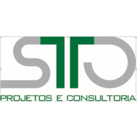 STO PROJETOS E CONSULTORIA logo, STO PROJETOS E CONSULTORIA contact details