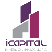 iCAPITAL MEXICO logo, iCAPITAL MEXICO contact details