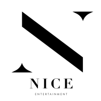 Nice Entertainment logo, Nice Entertainment contact details