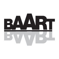 BAART INDUSTRIAL GROUP LLC logo, BAART INDUSTRIAL GROUP LLC contact details