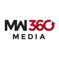 MW360 Media Inc logo, MW360 Media Inc contact details