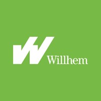 Willhem AB logo, Willhem AB contact details