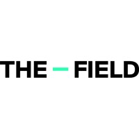 The Field logo, The Field contact details