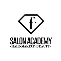 FTV Salon Academy Bhopal logo, FTV Salon Academy Bhopal contact details