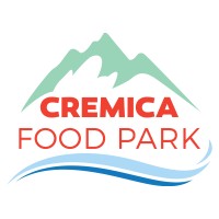 Cremica Food Park Pvt Ltd logo, Cremica Food Park Pvt Ltd contact details