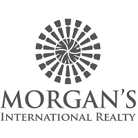 Morgans International Realty logo, Morgans International Realty contact details