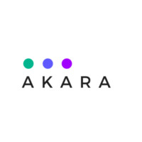 Akara Home logo, Akara Home contact details