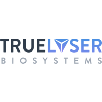 Truelyser Biosystems logo, Truelyser Biosystems contact details