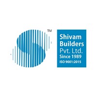 Shivam_Builders logo, Shivam_Builders contact details