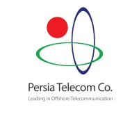 Persia Telecom Co logo, Persia Telecom Co contact details