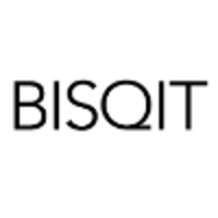 Bisqit Norway logo, Bisqit Norway contact details