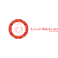 Suresh Patola Art logo, Suresh Patola Art contact details