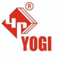 Yogi Publishers Pvt Ltd logo, Yogi Publishers Pvt Ltd contact details