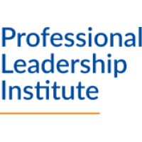 PLI logo, PLI contact details