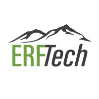 Erf Tech LLC logo, Erf Tech LLC contact details