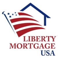 Liberty Mortgage USA LLC logo, Liberty Mortgage USA LLC contact details