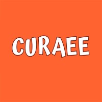 Curaee - A Sharing Platform logo, Curaee - A Sharing Platform contact details