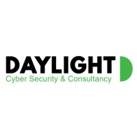 Daylight Cyber Security & IT Consultancy logo, Daylight Cyber Security & IT Consultancy contact details