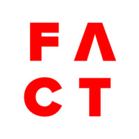 FACT Magazine logo, FACT Magazine contact details