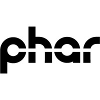 Phar market intelligence logo, Phar market intelligence contact details