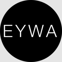 Eywa Kitchen logo, Eywa Kitchen contact details