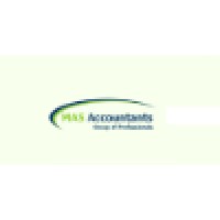 MAS Accountants logo, MAS Accountants contact details