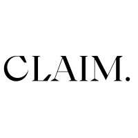 CLAIM (9th Floor Music) logo, CLAIM (9th Floor Music) contact details