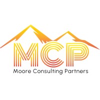 Moore Consulting Partners, LLC logo, Moore Consulting Partners, LLC contact details