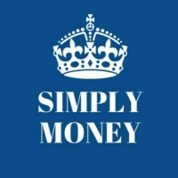 Simply Money logo, Simply Money contact details