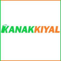 Kanakkiyal logo, Kanakkiyal contact details