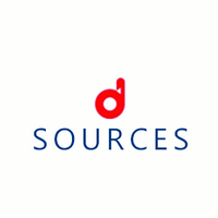 dSOURCES logo, dSOURCES contact details