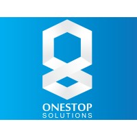 ONE STOP SOLUTIONS LTD logo, ONE STOP SOLUTIONS LTD contact details