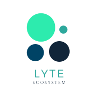 Lyte Ecosystem logo, Lyte Ecosystem contact details