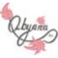 Abyana logo, Abyana contact details