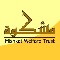 Mishkat Welfare Trust logo, Mishkat Welfare Trust contact details