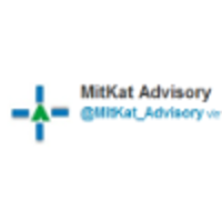 MITKAT Ventures Pvt. Ltd. logo, MITKAT Ventures Pvt. Ltd. contact details