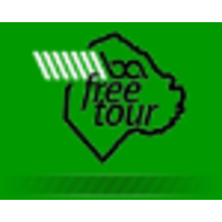 Buenos Aires Free Tour! logo, Buenos Aires Free Tour! contact details