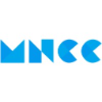 MNCC logo, MNCC contact details