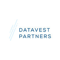 Datavest Partners logo, Datavest Partners contact details