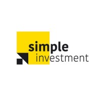 Simple Investment logo, Simple Investment contact details