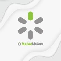 MarketMakers Project BiH logo, MarketMakers Project BiH contact details