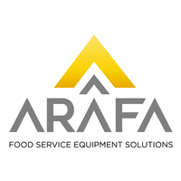 ARAFA logo, ARAFA contact details