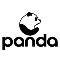 JoinPanda logo, JoinPanda contact details